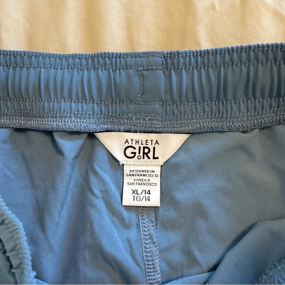 Athleta brand new